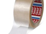 tesa Packband 4124 transparent 75,0 mm x 66,0 m 1 St.