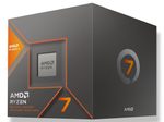 AMD Ryzen 7 8700G 4,2 GHz Prozessor