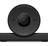 Lenovo Full HD Webcam
