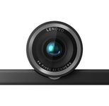 Lenovo 4K Pro Webcam