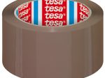 tesa Packband 4195 braun 75,0 mm x 66,0 m 1 St.