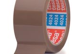 tesa Packband 4024 braun 75 mm x 66 m