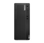 Lenovo ThinkCentre M75t Gen 5 AMD Ryzen™ 5 8500G Tower PC