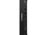 Lenovo ThinkCentre M70q Gen 6 Intel® Core™ Ultra 5 225T Tiny PC