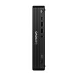 Lenovo ThinkCentre M70q Gen 6 Intel® Core™ Ultra 7 265T Tiny PC