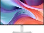 Dell Plus S2725DC Quad HD Office Display (27 Zoll) 68,6 cm