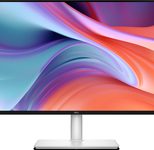 Dell Plus S2725DC Quad HD Office Display (27 Zoll) 68,6 cm