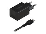 Lenovo Nano GaN Netzteil 65 Watt
