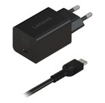 Lenovo Nano GaN Netzteil 65 Watt