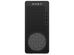HP OMEN 16L TG03-0271ng Gaming-PC