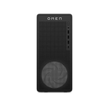HP OMEN 16L TG03-0277ng Gaming-PC