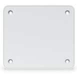 Ubiquiti Floating Mount 17 cm für UCG-Ultra, UCG-Max, UXG-Max