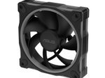 ASUS Prime MR120 Fan ARGB Gehäuselüfter schwarz