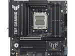 ASUS TUF GAMING B850M-PLUS WIFI7 Mainboard Sockel AMD AM5