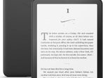 Amazon Kindle Paperwhite eBook-Reader 17,8 cm (7") schwarz