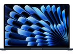 Apple MacBook Air (15,3") mitternacht