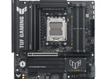 ASUS TUF GAMING B850M-PLUS II Mainboard Sockel AMD AM5