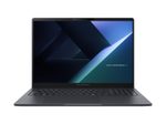 ASUS ExpertBook B3 B3605CCA-MB1317X Intel® Core™ Ultra 5 125H 40,6cm (16")