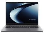 ASUS ExpertBook P3 P3405CVA-NZ0416 Intel® Core™ i7-13620H 35,6cm (14")