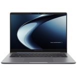 ASUS ExpertBook P3 P3405CVA-NZ0416 Intel® Core™ i7-13620H 35,6cm (14")