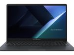ASUS ExpertBook B1 B1503CVA-S76588 Intel® Core™ i5-13420H Notebook 39,6cm (15,6")