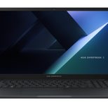 ASUS ExpertBook B1 B1503CVA-S76588 Intel® Core™ i5-13420H Notebook 39,6cm (15,6")