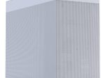 ASUS Prime AP303 TG Mesh Midi-Tower Gehäuse, weiß