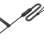 DIGITUS USB-C 2-in-1 Ladekabel, USB-C, 1,8 m