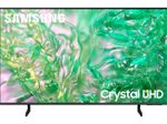Samsung HG43U800F 4K Ultra HD Hotel Smart TV 109,2 cm (43")