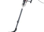 Ariete Staubsauger Handy Force One 2in1 600 W