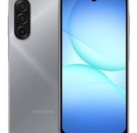 Samsung Galaxy A17 4G 256GB, Grau