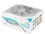 ASUS ROG-THOR-1200P3 Gaming Netzteil 1200W weiß