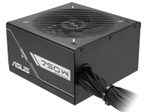 ASUS PRIME-750B Netzteil 750W schwarz