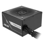ASUS PRIME-750B Netzteil 750W schwarz