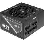 ASUS ATS-850G Netzteil 850W