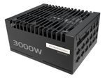 ASUS PRO-WS-3000P Netzteil 3000W