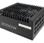 ASUS PRO-WS-3000P Netzteil 3000W