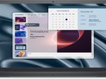 Dell Pro 15 Essential PV15255 AMD Ryzen™ 3 7320U Notebook 39,6 cm (15,6")