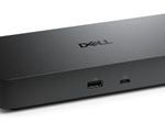 Dell Pro Dockingstation WD25Z 130 Watt