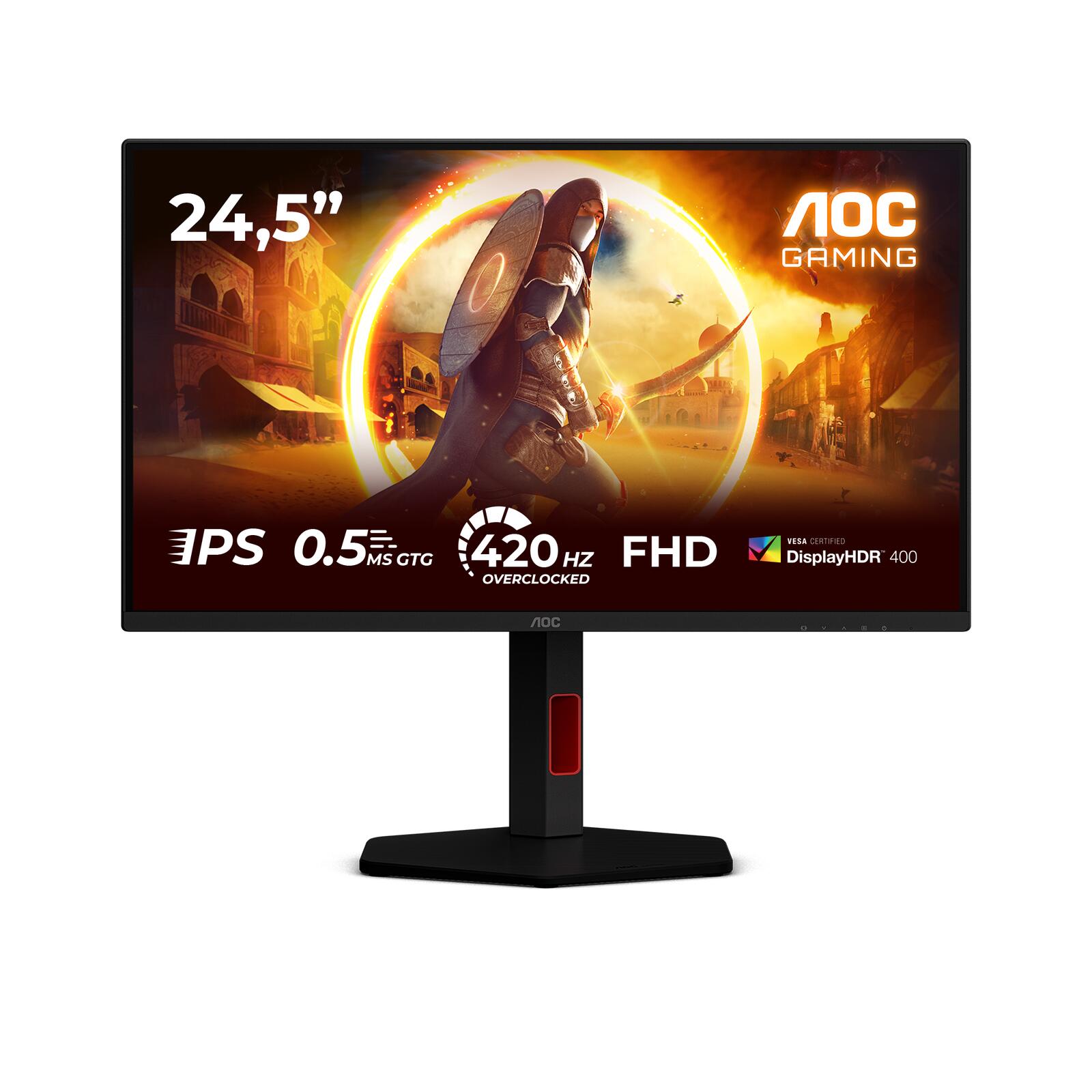 Product Img