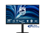 Philips 32B2N3500 Monitor 80 cm (31.5")