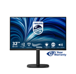 Philips 32B2N3500 Monitor 80 cm (31.5")
