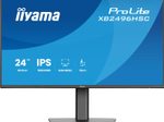 iiyama ProLite XB2496HSC-B1 Monitor 60,5cm (24")