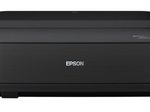 Epson Lifestudio Grand EH-LS670B Heimkinobeamer 3600 ANSI Lumen