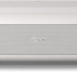 Epson Lifestudio Grand EH-LS670W Heimkinobeamer 3600 ANSI Lumen