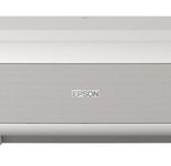 Epson Lifestudio Grand EH-LS670W Heimkinobeamer 3600 ANSI Lumen