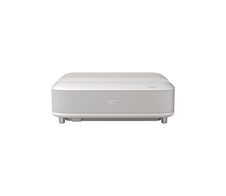 Epson Lifestudio Grand EH-LS670W Heimkinobeamer 3600 ANSI Lumen