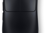 Razer Maus Viper V3 Pro SE kabellos symmetrisch schwarz