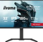 iiyama G-Master GB3272QSU-B1 Gaming Monitor 80cm (32")