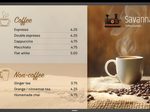 Philips 43BDL6017P Smart Signage Display 109 cm 43 Zoll